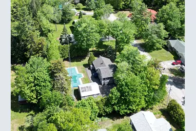 45 Oliver Road, Greenville, ME 04442 - Photo 7