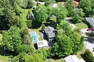 45 Oliver Rd, Greenville, ME 04442 - Photo 7