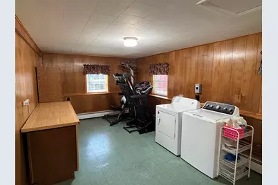 45 Oliver Road, Greenville, ME 04442 - Photo 35