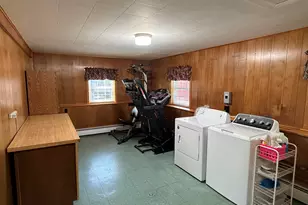 45 Oliver Rd, Greenville, ME 04442 - Photo 35