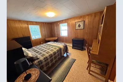 45 Oliver Road, Greenville, ME 04442 - Photo 27