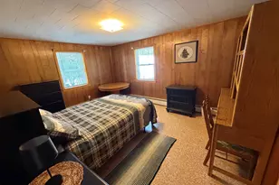 45 Oliver Rd, Greenville, ME 04442 - Photo 27