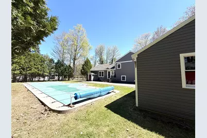 45 Oliver Road, Greenville, ME 04442 - Photo 13