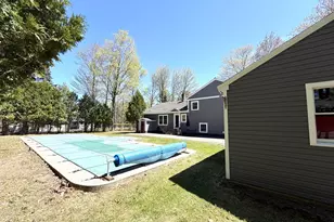 45 Oliver Rd, Greenville, ME 04442 - Photo 13