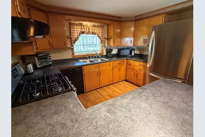 45 Oliver Road, Greenville, ME 04442 - Photo 21