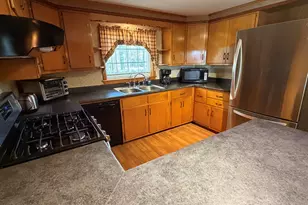 45 Oliver Rd, Greenville, ME 04442 - Photo 21