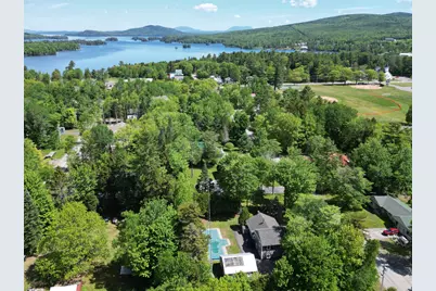 45 Oliver Road, Greenville, ME 04442 - Photo 3