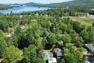 45 Oliver Rd, Greenville, ME 04442 - Photo 3