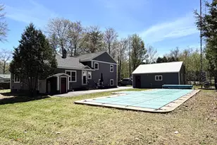 45 Oliver Rd, Greenville, ME 04442 - Photo 11