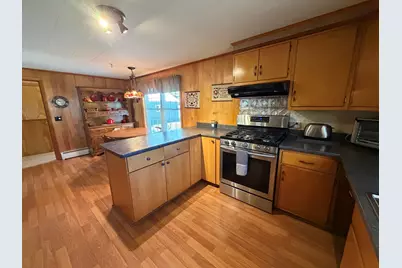 45 Oliver Road, Greenville, ME 04442 - Photo 19