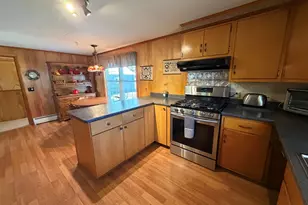 45 Oliver Rd, Greenville, ME 04442 - Photo 19