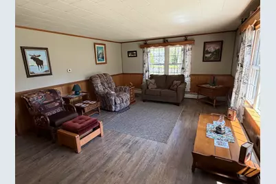 45 Oliver Road, Greenville, ME 04442 - Photo 23