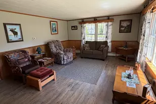 45 Oliver Rd, Greenville, ME 04442 - Photo 23