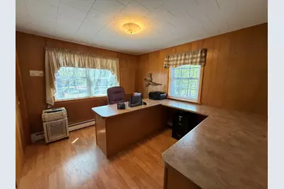 45 Oliver Road, Greenville, ME 04442 - Photo 29