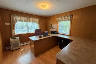 45 Oliver Rd, Greenville, ME 04442 - Photo 29