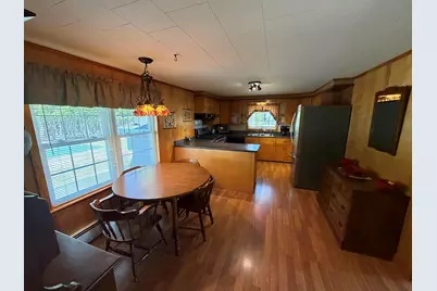 45 Oliver Road, Greenville, ME 04442 - Photo 17