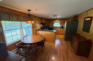 45 Oliver Rd, Greenville, ME 04442 - Photo 17