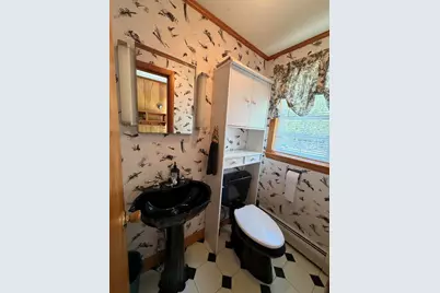 45 Oliver Road, Greenville, ME 04442 - Photo 25