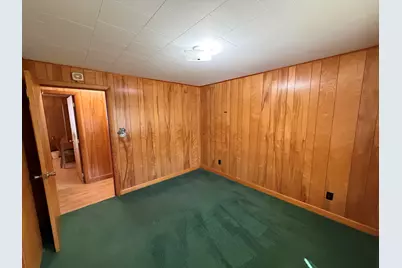 45 Oliver Road, Greenville, ME 04442 - Photo 31