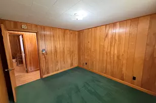 45 Oliver Rd, Greenville, ME 04442 - Photo 31