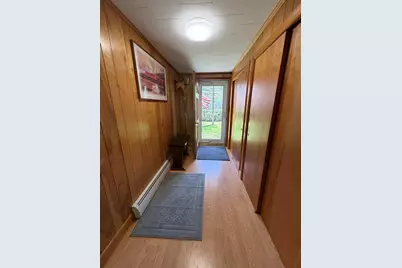 45 Oliver Road, Greenville, ME 04442 - Photo 15