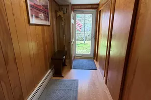 45 Oliver Rd, Greenville, ME 04442 - Photo 15