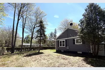 45 Oliver Road, Greenville, ME 04442 - Photo 9