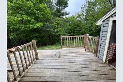 286 Notch Road, Skowhegan, ME 04976 - Photo 23