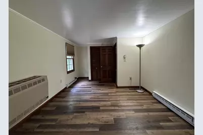 286 Notch Road, Skowhegan, ME 04976 - Photo 9