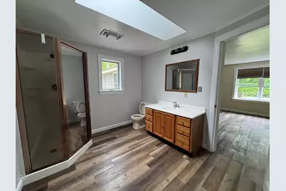 286 Notch Road, Skowhegan, ME 04976 - Photo 13