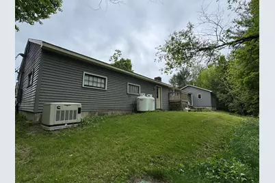 286 Notch Road, Skowhegan, ME 04976 - Photo 3