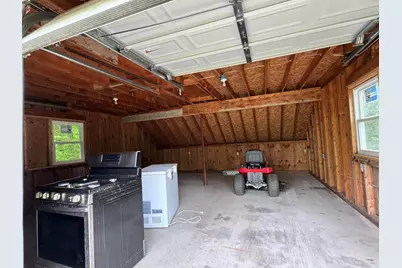 286 Notch Road, Skowhegan, ME 04976 - Photo 29