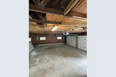 286 Notch Road, Skowhegan, ME 04976 - Photo 27