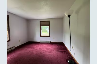 286 Notch Road, Skowhegan, ME 04976 - Photo 15