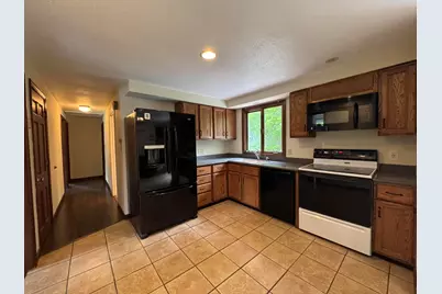 286 Notch Road, Skowhegan, ME 04976 - Photo 5