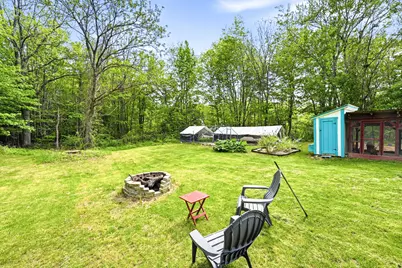 60 Ossipee Trail W, Standish, ME 04084 - Photo 25