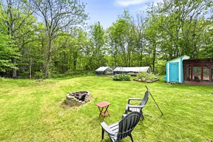 60 Ossipee Trail W, Standish, ME 04084 - Photo 25