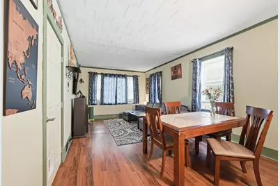 60 Ossipee Trail W, Standish, ME 04084 - Photo 11