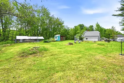 60 Ossipee Trail W, Standish, ME 04084 - Photo 23