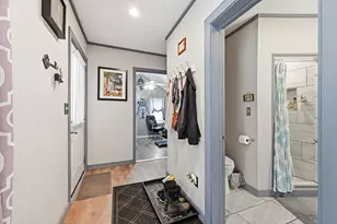 60 Ossipee Trail W, Standish, ME 04084 - Photo 7