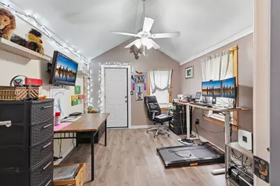 60 Ossipee Trail W, Standish, ME 04084 - Photo 9