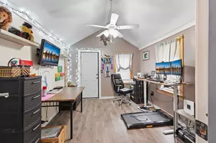 60 Ossipee Trail W, Standish, ME 04084 - Photo 9