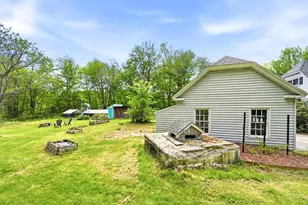60 Ossipee Trail W, Standish, ME 04084 - Photo 19