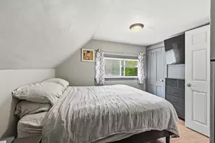 60 Ossipee Trail W, Standish, ME 04084 - Photo 15