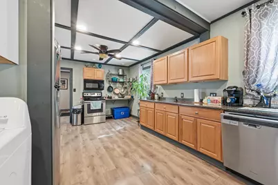 60 Ossipee Trail W, Standish, ME 04084 - Photo 5