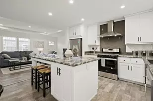 02-128 Ridge Rd, Windsor, ME 04363 - Photo 3