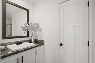 02-128 Ridge Rd, Windsor, ME 04363 - Photo 15