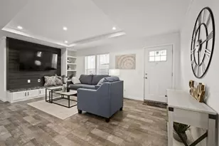 02-128 Ridge Rd, Windsor, ME 04363 - Photo 7