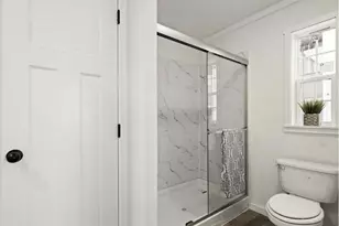 02-128 Ridge Rd, Windsor, ME 04363 - Photo 13