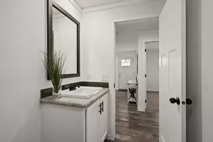02-128 Ridge Rd, Windsor, ME 04363 - Photo 17